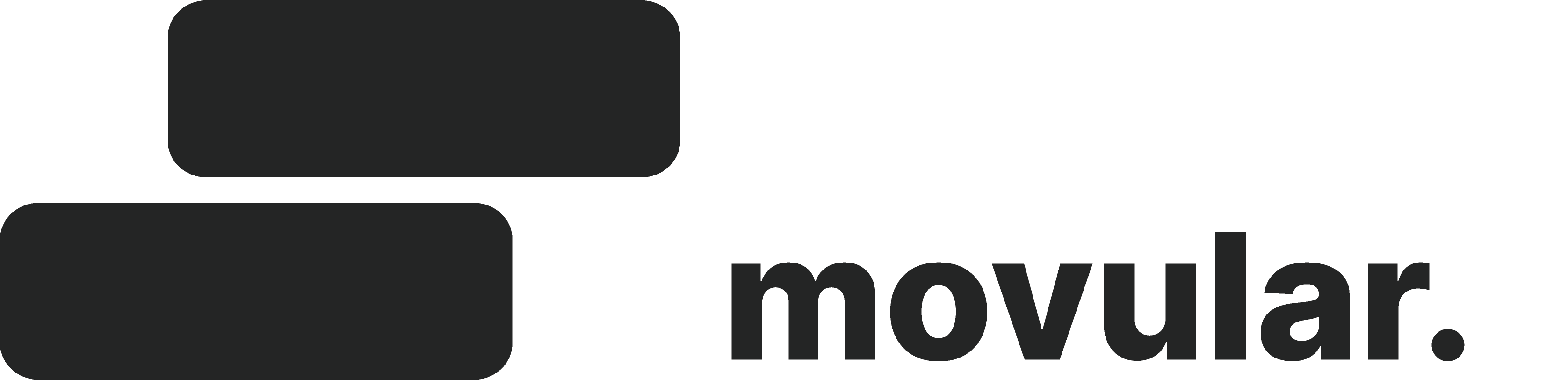 movular